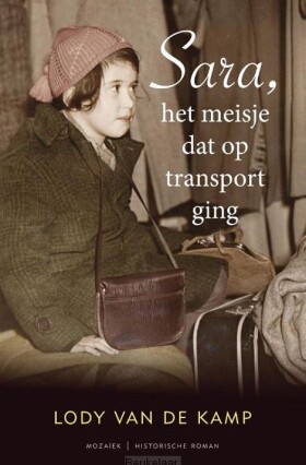 sara-het-meisje-dat-op-transport-ging