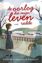 oorlog-die-mijn-leven-redde