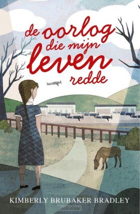 oorlog-die-mijn-leven-redde