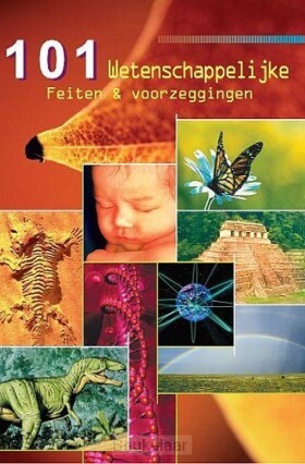 101-wetenschappelijke-feiten-voorzeggi