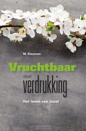 vruchtbaar-door-verdrukking
