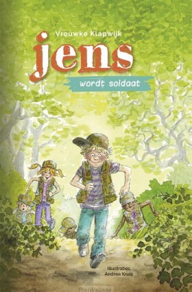 jens-wordt-soldaat