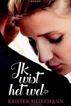 ik-wist-het-wel