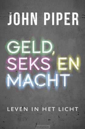 geld-seks-en-macht