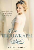 trouwkapel