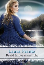 bruid-in-het-maanlicht