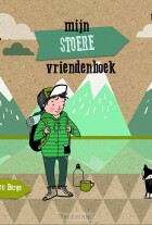 mijn-gezellige-vriendenboek