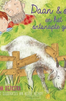 daan-en-opa-en-het-ontsnapte-geitje