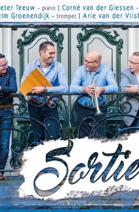 sortie-deel-4