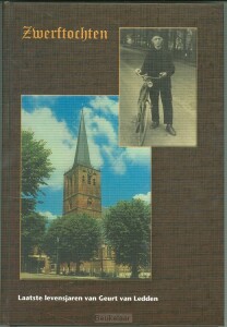 zwerftochten
