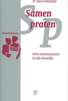 samen-praten