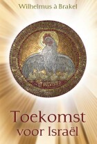 toekomst-voor-israel