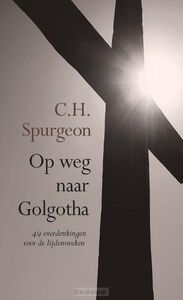 op-weg-naar-golgotha