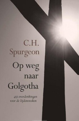 op-weg-naar-golgotha