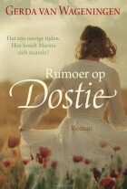 rumoer-op-dostie