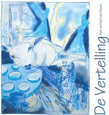 de-vertelling