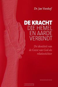 kracht-die-hemel-en-aarde-verbindt