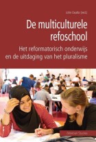 multiculturele-refoschool