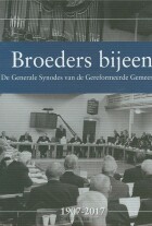 broeders-bijeen