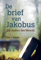 brief-van-jakobus