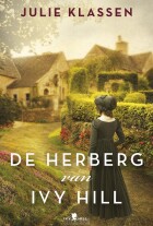 de-herberg-van-ivy-hill
