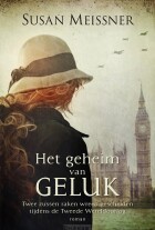 het-geheim-van-geluk