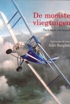 mooiste-vliegtuigen