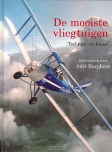 mooiste-vliegtuigen