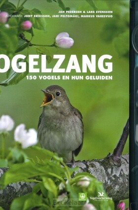 vogelzang