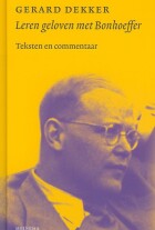 leren-geloven-met-bonhoeffer