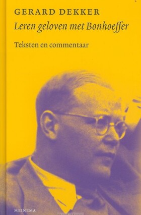 leren-geloven-met-bonhoeffer