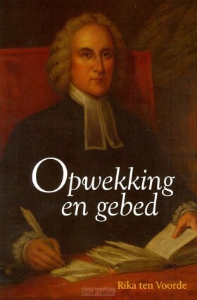 opwekking-en-gebed
