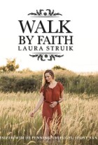 walk-by-faith