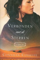 verbonden-met-de-sterren