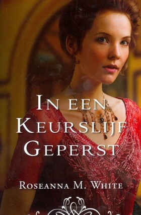 in-een-keurslijf-geperst