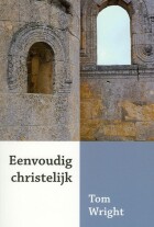 eenvoudig-christelijk