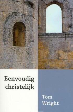 eenvoudig-christelijk