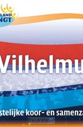wilhelmus