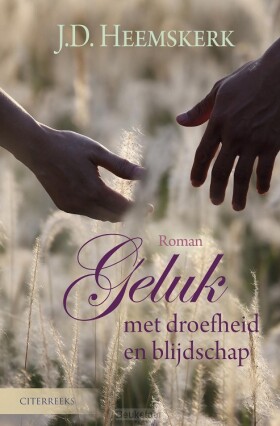 geluk-met-droefheid-en-blijdschap