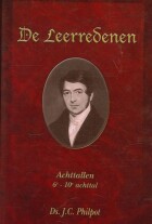 leerredenen-6e-t-m-10e-achttal