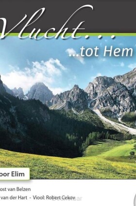vlucht-tot-hem