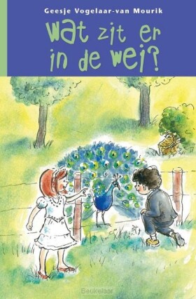 wat-zit-er-in-de-wei