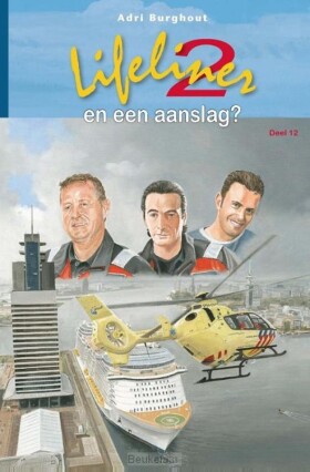 lifeliner-2-en-een-aanslag