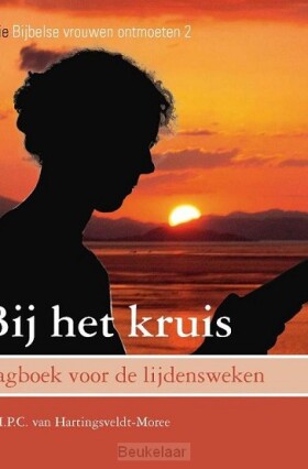 bij-het-kruis