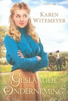 geslaagde-onderneming