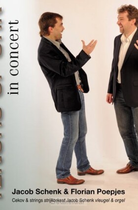 tenors-of-urk