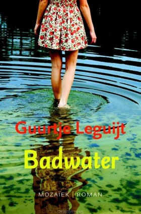 badwater
