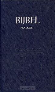 schoolbijbel-614204-sv-blauw-ps-12g-ritm