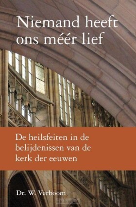 niemand-heeft-ons-meer-lief