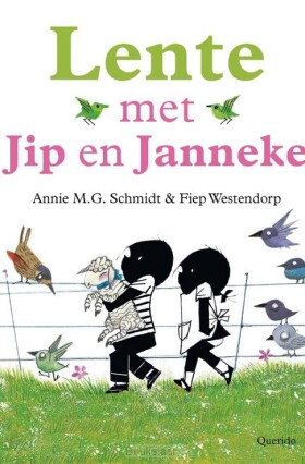 lente-met-jip-en-janneke